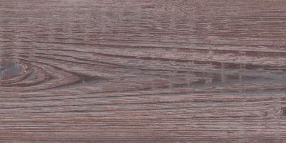 Ламинат "Kastamonu" Floorpan Сосна Шамбери (1380*161*8 мм) — купить в Благовещенске