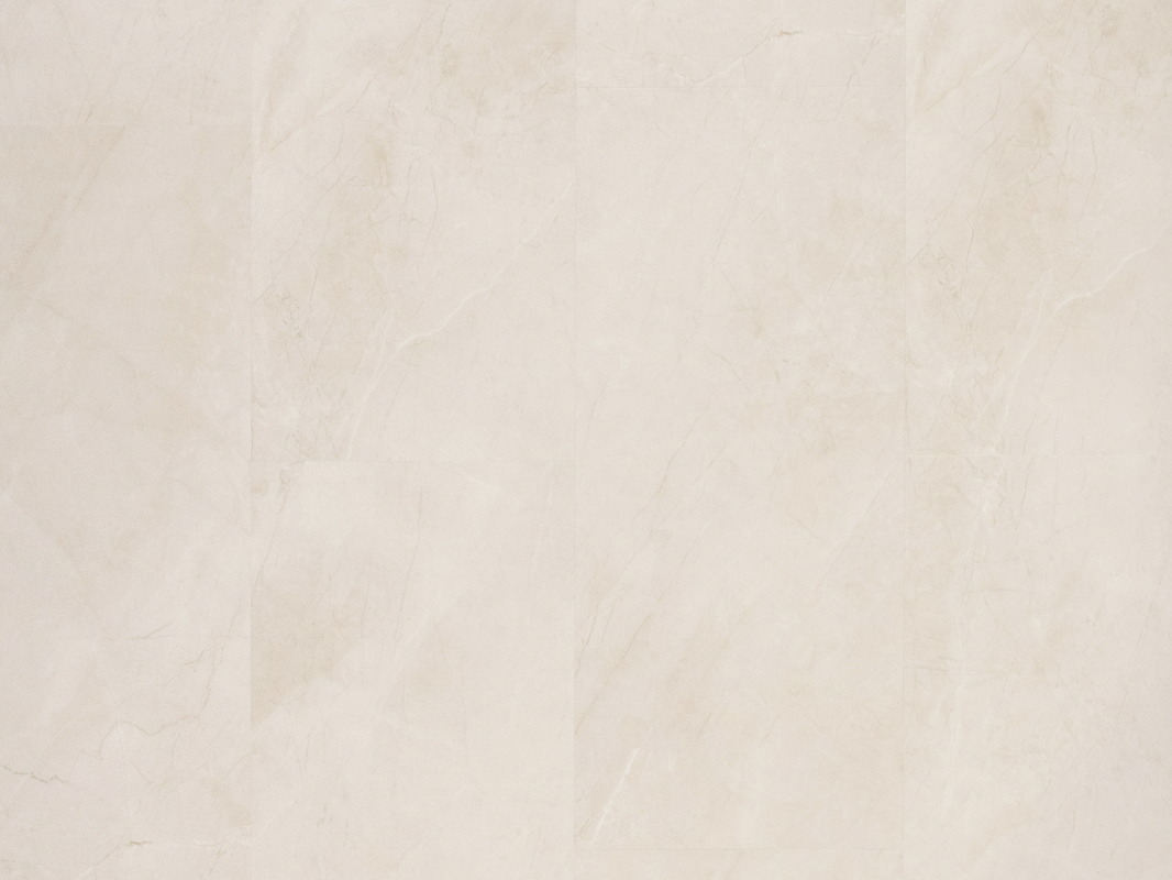 SPC плитка Мрамор Анси 305 (600*300*4 мм) — купить в Благовещенске