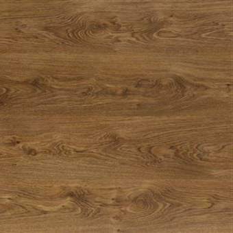 Ламинат Дуб кофейный "Кроностар" Eco-Tec (1380*193*7 мм) — купить в Благовещенске