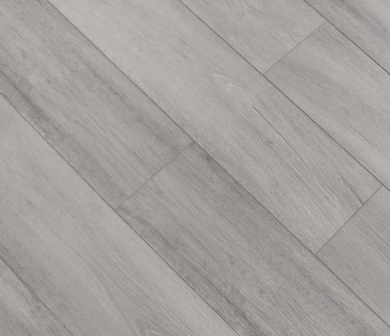 Виниловые полы "Betta" Villa Дуб Джавено V103 (1220*184*4,5 мм) — купить в Благовещенске