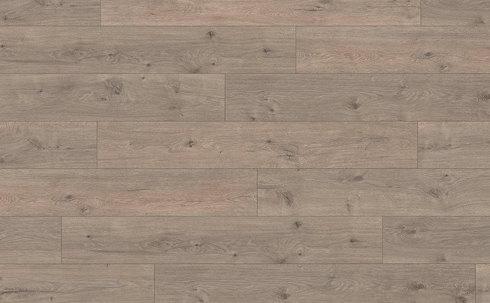 Ламинат "Egger" Classic 10/33 Дуб Муром серый EPL138 (1292*193*10 мм) — купить в Благовещенске