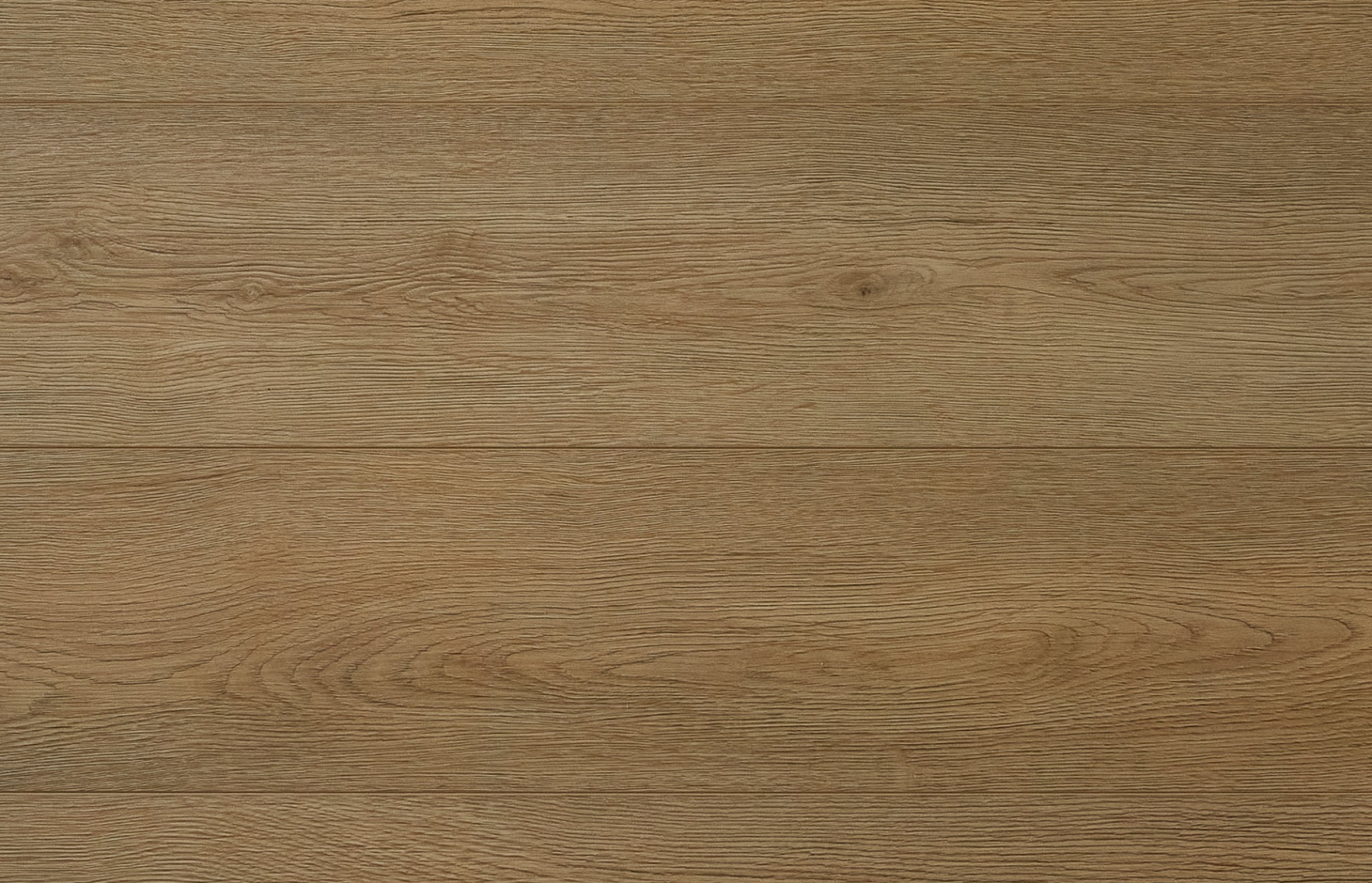 SPC плитка для пола Дуб Амбер (1220*180*5 мм) — купить в Благовещенске