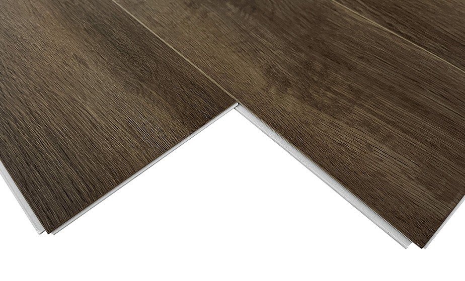 Ламинат SPC AquaMax Дуб Шеверни (640*128*4 мм) — купить в Благовещенске