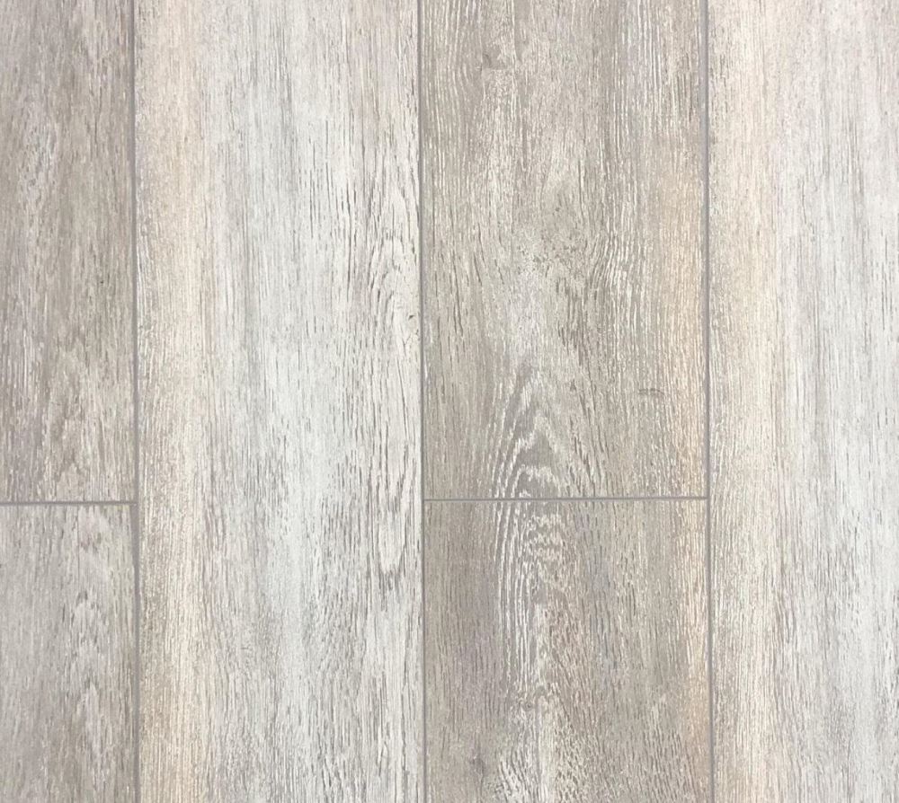 Ламинат "SunFloor" Дуб Тенерифе 102 (1380*159*12 мм) — купить в Благовещенске