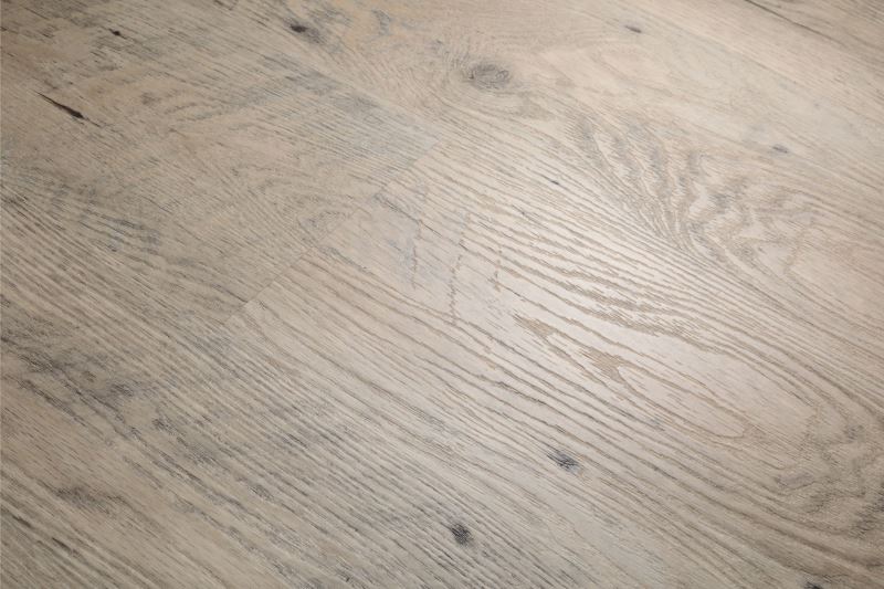 Замковая ПВХ плитка "Aquafloor" Nano AF3213N (1221*180*3,2мм) — купить в Благовещенске