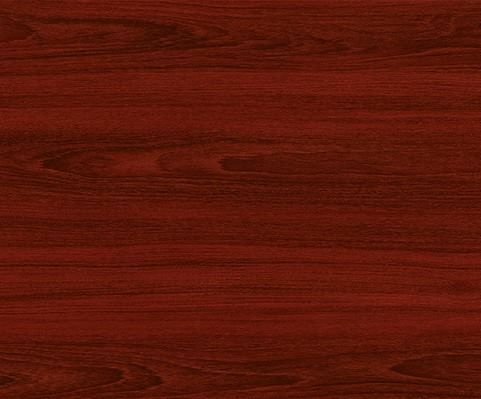 Ламинат "Kastamonu" Brown Мербау (1380*193*8 мм) — купить в Благовещенске