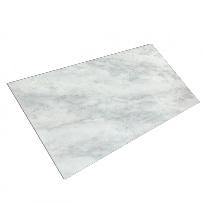 SPC ламинат Мрамор Бордо 253 (900*600*4,5 мм) — купить в Благовещенске