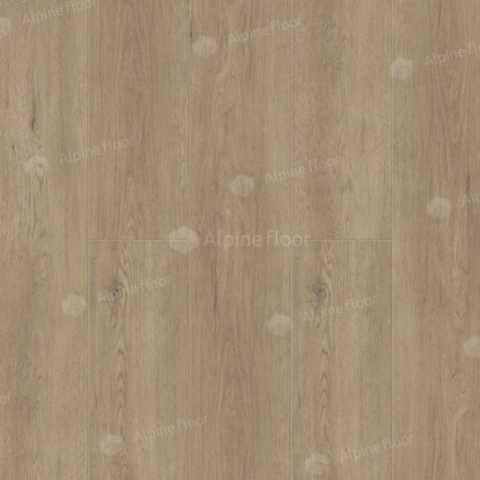 Виниловый ламинат "Tulesna" Encanta (1220*183*3,5 мм) — купить в Благовещенске