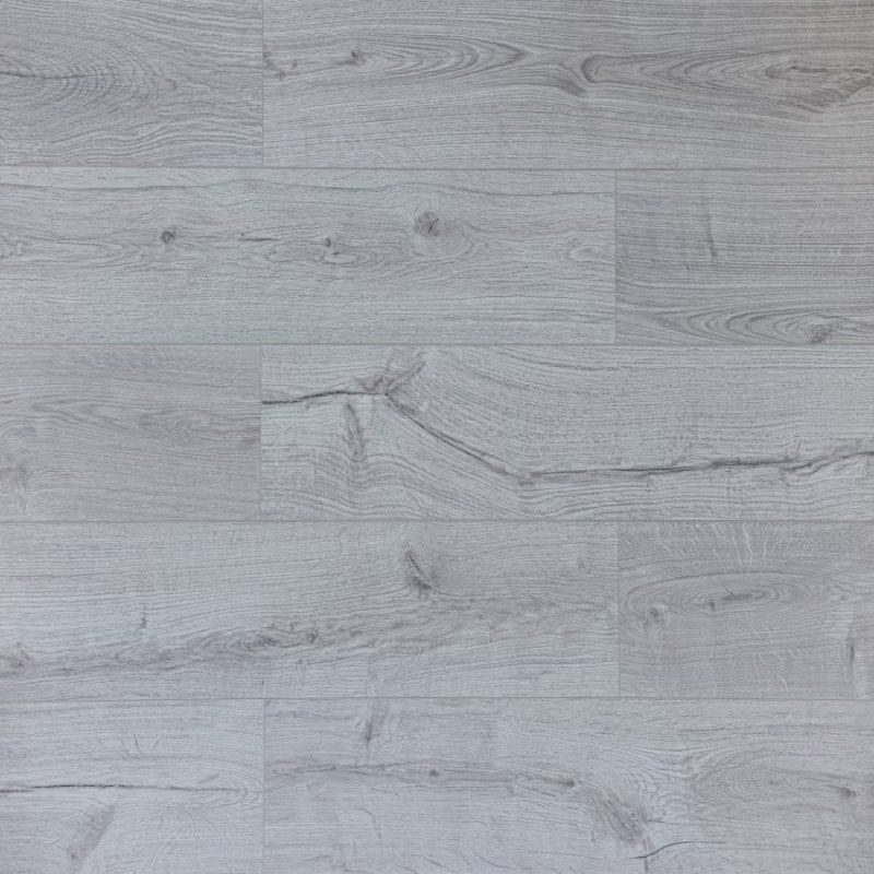 Плитка каменно-полимерная "Art Tile" Дуб Тесей (1220*181*5,5 мм) — купить в Благовещенске