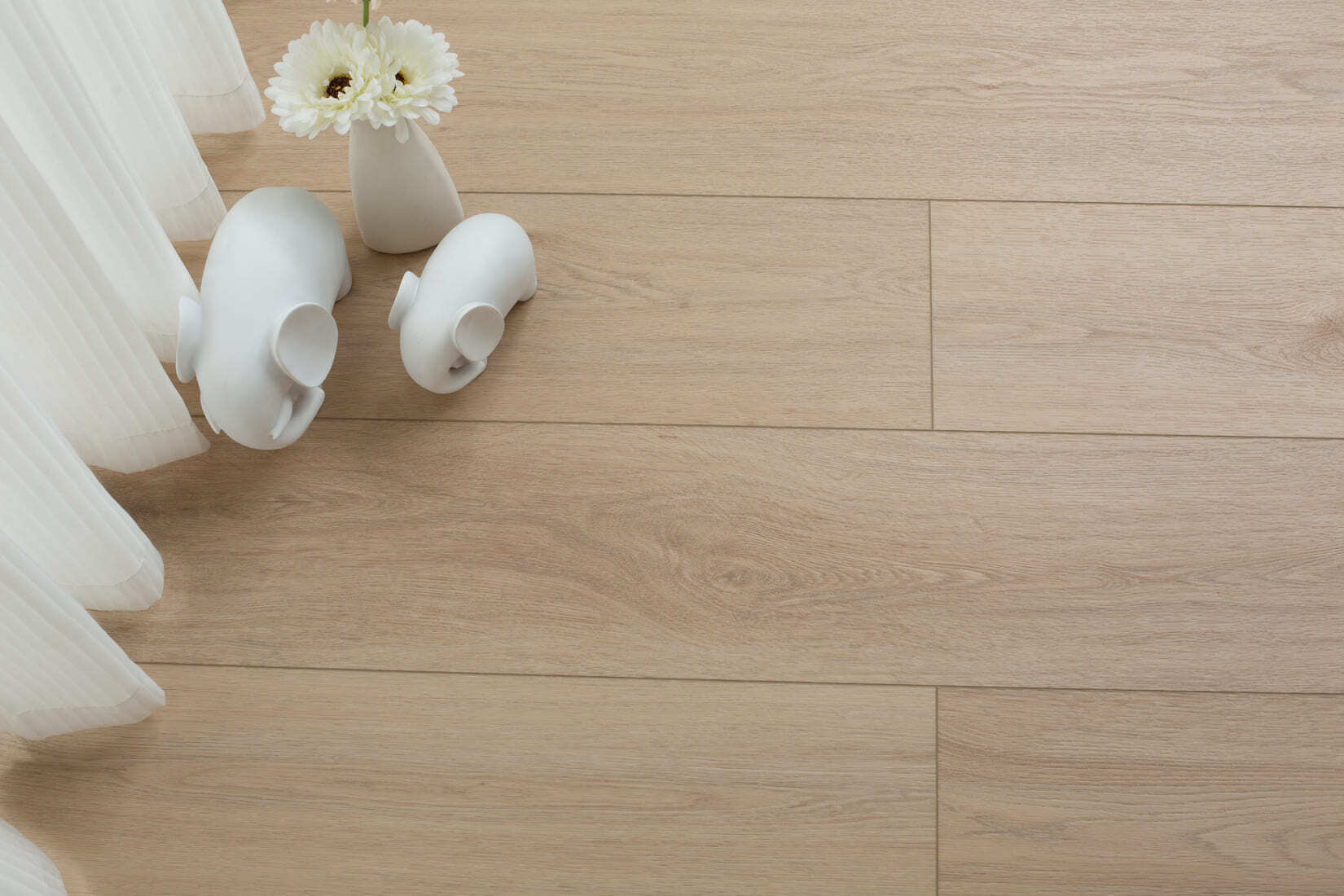 Плитка SPC "OneFloor" 9032 (1220*184*4 мм) — купить в Благовещенске