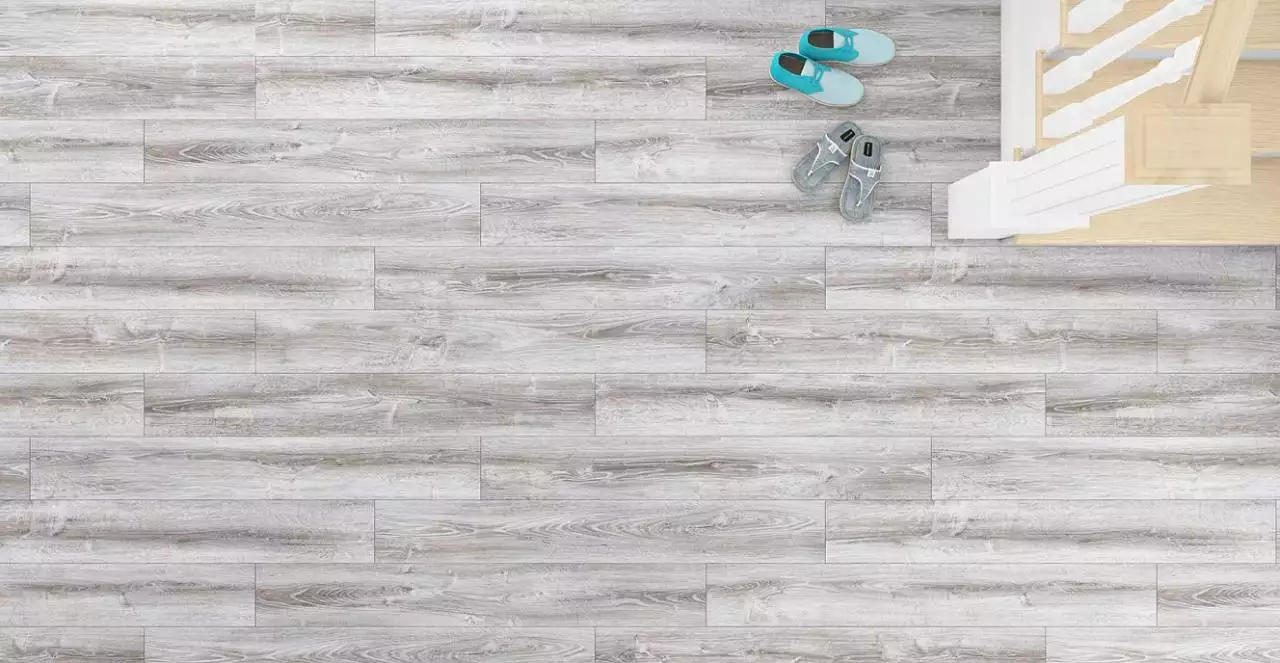 Ламинат "Kastamonu" Black 4V Сосна Асахи (1380*195*8 мм) — купить в Благовещенске