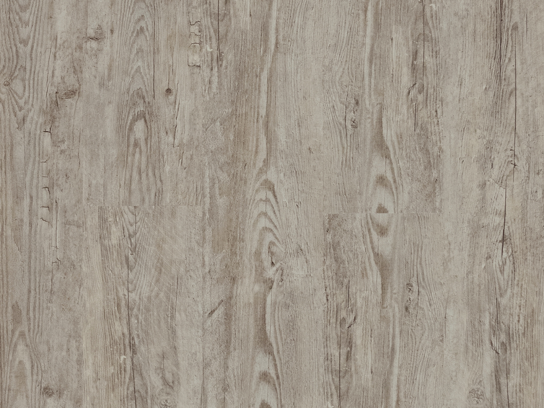 Замковая ПВХ плитка Дуб Ривия 105 (1200*182*4 мм) — купить в Благовещенске