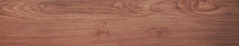 Кварцвиниловая плитка "DeArt Floor" Lite Ольха Красная (935*187*2,0мм) — купить в Благовещенске