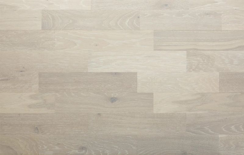 Паркетная доска "Tarkett" Salsa Дуб Коттон (2283*194*14 мм) — купить в Благовещенске