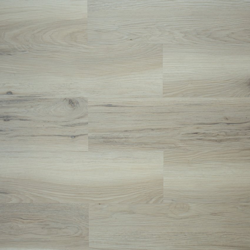 Замковая ПВХ плитка "Art Tile" Дуб Ното (920*150*4 мм) — купить в Благовещенске