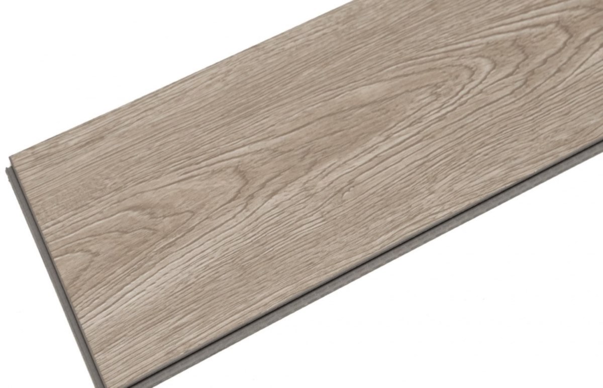 Виниловое напольное покрытие ScandiWood 17 Дуб Пепельный (180*1220*5 мм) — купить в Благовещенске