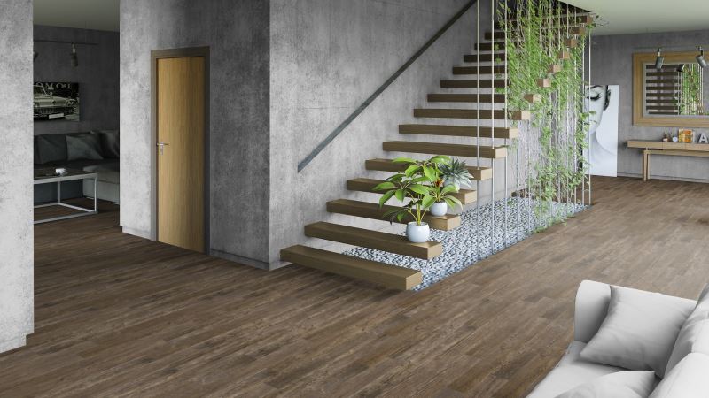 Ламинат "Tarkett" Gallery Ренуар (1292*116*12 мм) — купить в Благовещенске