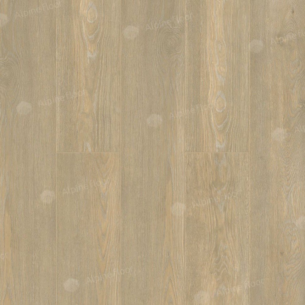 Виниловый ламинат "Tulesna" Elegante (1220*183*4 мм) — купить в Благовещенске