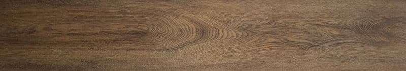 Кварцвиниловая плитка "DeArt Floor" Lite Орех Пекан (935*187*2,0мм) — купить в Благовещенске