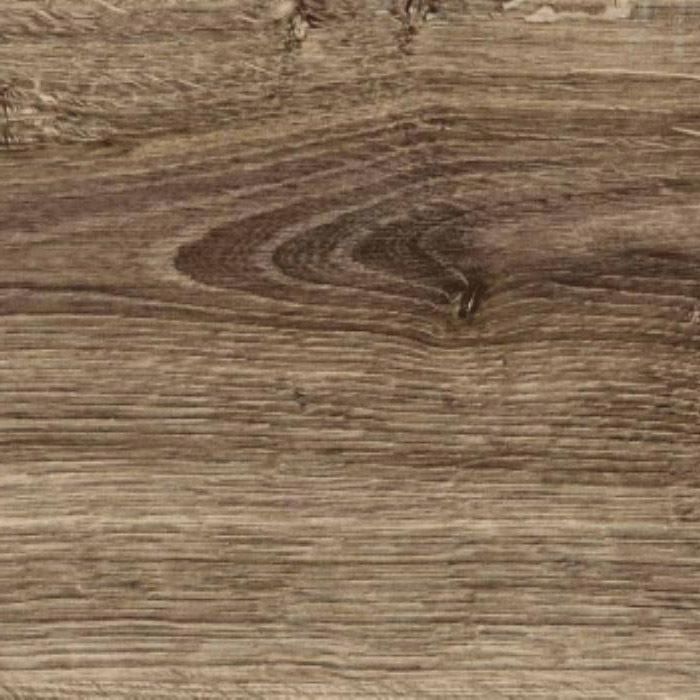 Ламинат "Kastamonu" Red Дуб Французский Темный (1380*193*8 мм) — купить в Благовещенске