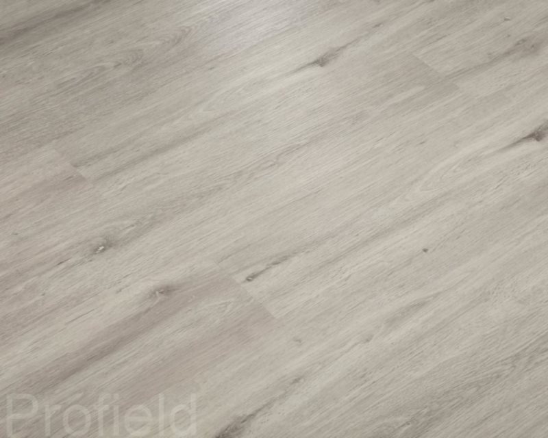 SPC ламинат "Profield" Дуб Тулуза (1240*182*5,5 мм) — купить в Благовещенске