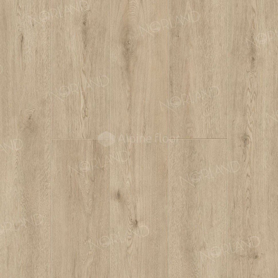 Кварцвиниловая плитка "Norland" Abbi (1219,2*184,15*2 мм) — купить в Благовещенске