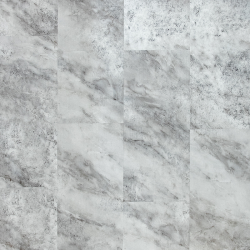 SPC плитка Мрамор Абако 245 (600*300*4 мм) — купить в Благовещенске