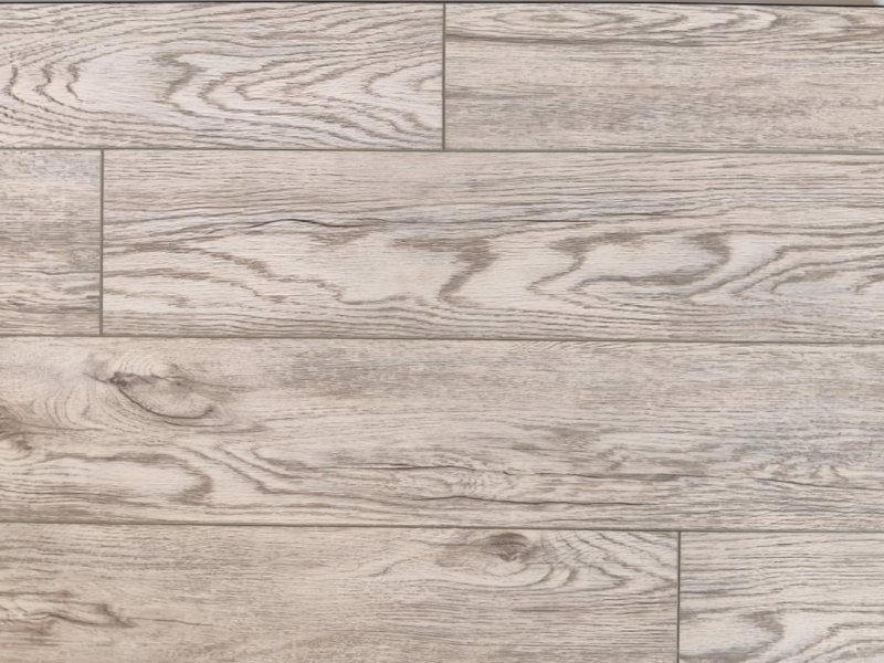 ПВХ плитка "Bonkeel" 142 (1200*150*4мм) — купить в Благовещенске