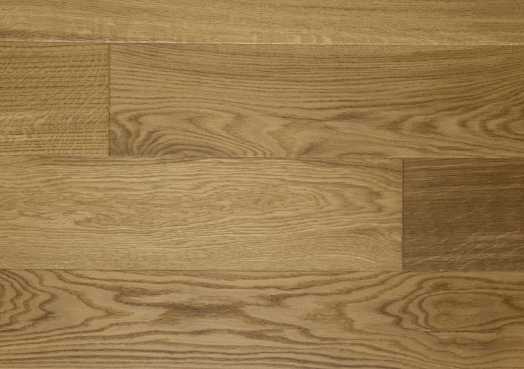 Паркетная доска "Sommer" Malmo Дуб Original (1000*164*13,2 мм) — купить в Благовещенске
