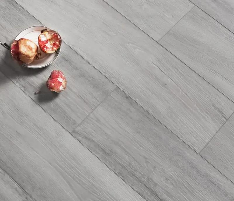 Виниловые полы "Betta" Villa Дуб Джавено V103 (1220*184*4,5 мм) — купить в Благовещенске