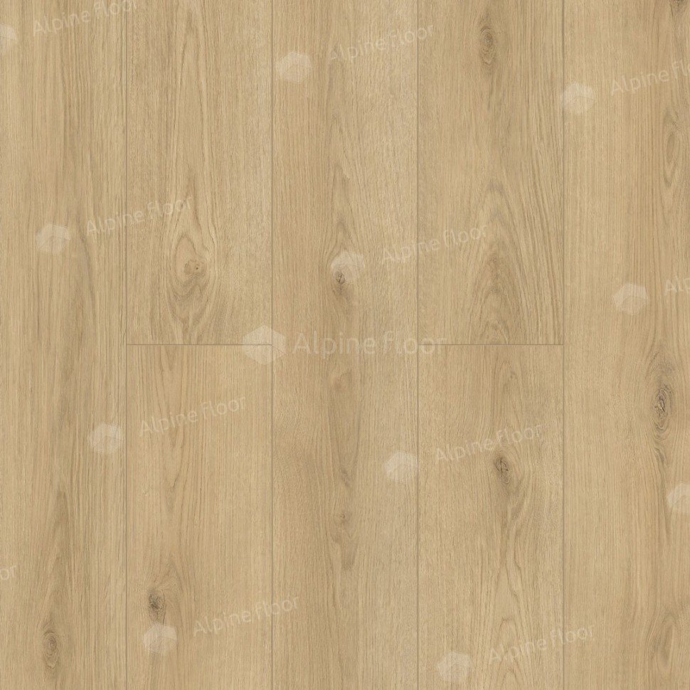 Виниловый ламинат "Tulesna" Caro (1220*183*3,5 мм) — купить в Благовещенске