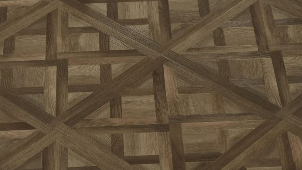 Ламинат "WoodStyle" Opera Шанье Коричневый 70336 (1206*402*12 мм) — купить в Благовещенске