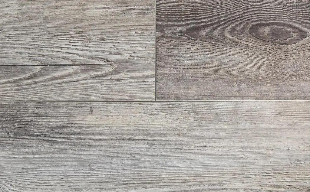 Виниловые полы "FirmFit" Calisto Феба EW-2755 (1532*225*5 мм) — купить в Благовещенске