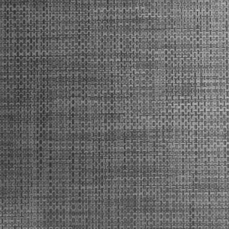 Клеевая плитка "Bonkeel" Tatami (457,2*457,2*3мм) — купить в Благовещенске