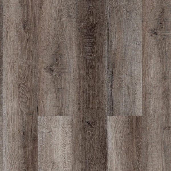 Виниловый ламинат "CronaFloor" Wood Дуб Горный (1200*180*4 мм) — купить в Благовещенске