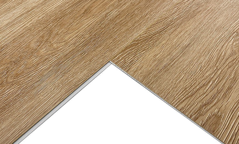 Ламинат SPC AquaMax Дуб Фиренце (1220*184*3,5 мм) — купить в Благовещенске