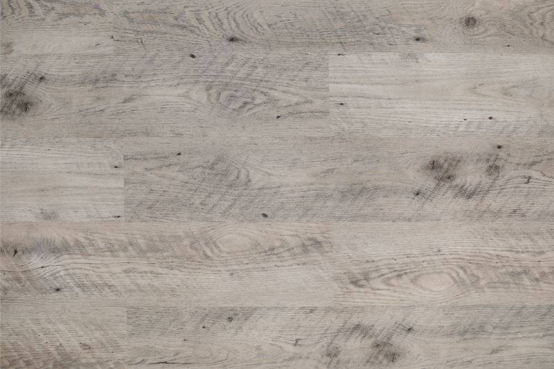 Замковая ПВХ плитка "Aquafloor" Nano AF3212N (1221*180*3,2мм) — купить в Благовещенске