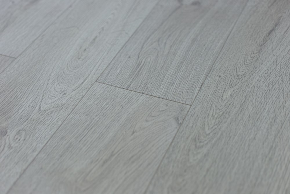 Плитка каменно-полимерная "Art Tile" Дуб Патрокл (1220*181*5,5 мм) — купить в Благовещенске