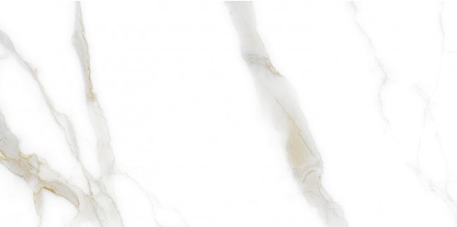 Керамогранит Эллора Слоновая кость / Ellora Ivory 600x1200 слоновая кость матовый карвинг — купить в Благовещенске