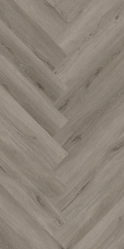 SPC ламинат "Invictus" River Oak Trout (743*145*5мм) — купить в Благовещенске