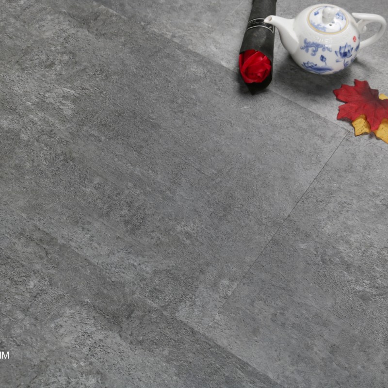 Виниловый ламинат SPC "Betta" Monte Атлас (620*310*4 мм) — купить в Благовещенске