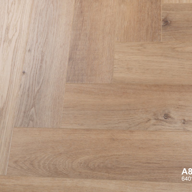 Виниловые полы SPC "Betta" Chalet Морзин A808 (640*128*4,5 мм) — купить в Благовещенске