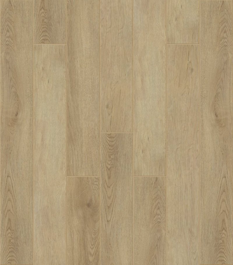 ПВХ плитка "Bonkeel" 347 (1200*150*4мм) — купить в Благовещенске