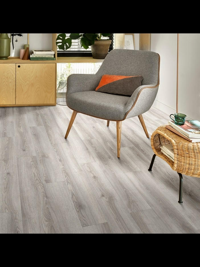 Замковая ПВХ плитка Belver Oak 944 (1251*189*5 мм) — купить в Благовещенске