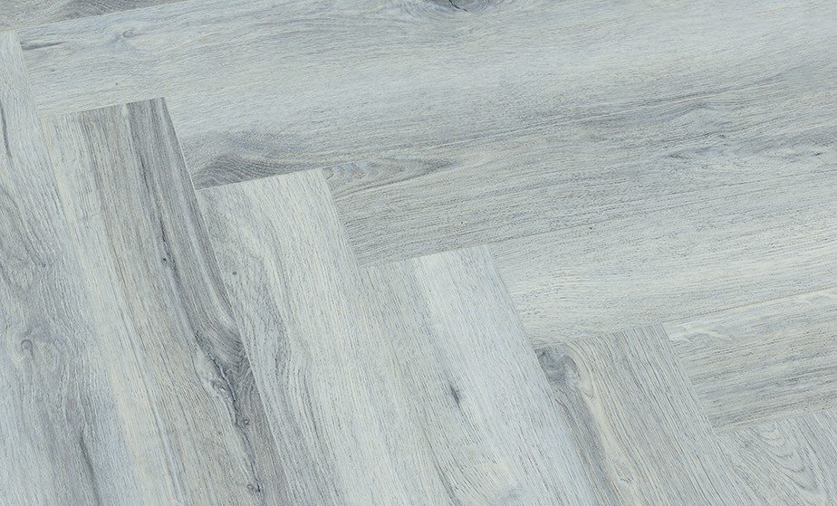 Ламинат SPC AquaMax Дуб Плесси (640*128*4 мм) — купить в Благовещенске