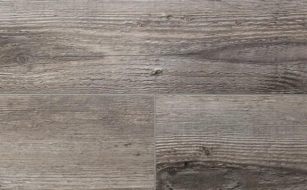 Виниловые полы "FirmFit" Discovery Казбек EW-2754 (1235*178*5 мм) — купить в Благовещенске