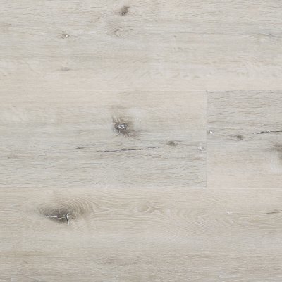 Клеевая ПВХ плитка "Berry Alloc" Spirit Pro 55 Gluedown COUNTRY BEIGE (610*914*2,5 мм) — купить в Благовещенске