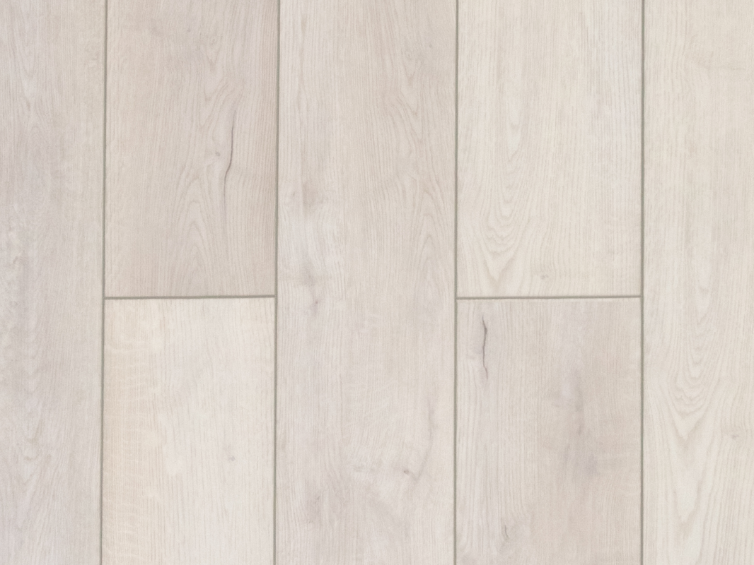 SPC ламинат Дуб Готланд 121 (1200*182*4 мм) — купить в Благовещенске