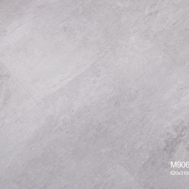 Виниловый ламинат SPC "Betta" Monte Улуру (620*310*4 мм) — купить в Благовещенске