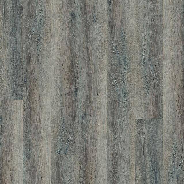 Виниловая плитка "Tarkett" Epic Howard (914,4*152,4*2,7 мм) — купить в Благовещенске